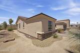 2691 Tonto Dr - Photo 59