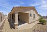 2691 Tonto Dr - Photo 60