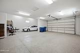 2691 Tonto Dr - Photo 61