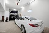 2691 Tonto Dr - Photo 62