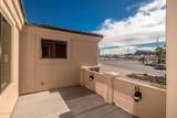 2691 Tonto Dr - Photo 8