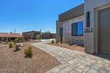 1811 Westport Dr - Photo 10
