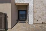 1811 Westport Dr - Photo 11