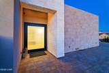1811 Westport Dr - Photo 12