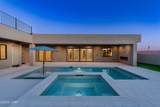 1811 Westport Dr - Photo 6