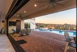 3820 Canyon Cove Dr - Photo 1