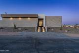 1811 Westport Dr - Photo 4