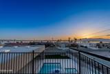 1811 Westport Dr - Photo 3