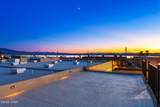1811 Westport Dr - Photo 4