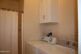 67641 Alpine Dr - Photo 10