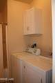 67641 Alpine Dr - Photo 11