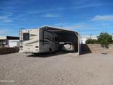67641 Alpine Dr - Photo 4