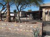 67641 Alpine Dr - Photo 5