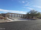 14808 Admissions Way - Photo 1