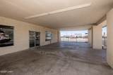 669 Lake Havasu Ave - Photo 10