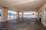 669 Lake Havasu Ave - Photo 11