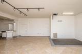 669 Lake Havasu Ave - Photo 14