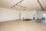 669 Lake Havasu Ave - Photo 15