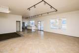 669 Lake Havasu Ave - Photo 16