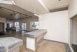 669 Lake Havasu Ave - Photo 19