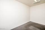 669 Lake Havasu Ave - Photo 20