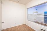 669 Lake Havasu Ave - Photo 24