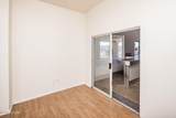 669 Lake Havasu Ave - Photo 25