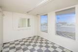 669 Lake Havasu Ave - Photo 26