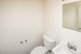669 Lake Havasu Ave - Photo 28