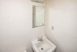 669 Lake Havasu Ave - Photo 37