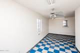 669 Lake Havasu Ave - Photo 42
