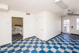 669 Lake Havasu Ave - Photo 43