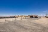 669 Lake Havasu Ave - Photo 44