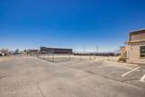 669 Lake Havasu Ave - Photo 45
