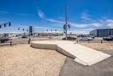 669 Lake Havasu Ave - Photo 46