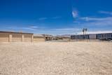 669 Lake Havasu Ave - Photo 47