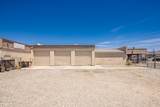 669 Lake Havasu Ave - Photo 48
