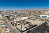 669 Lake Havasu Ave - Photo 49
