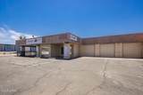 669 Lake Havasu Ave - Photo 8
