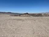 2521 Aubrey Hills Lane - Photo 3
