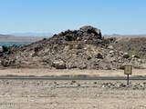 2521 Aubrey Hills Lane - Photo 4