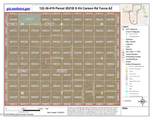 -2521b Kit Carson Rd - Photo 10
