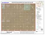 -2521b Kit Carson Rd - Photo 11