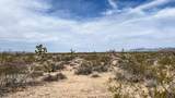-2521b Kit Carson Rd - Photo 17