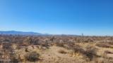 -2521b Kit Carson Rd - Photo 2