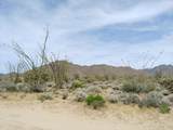 -2521b Kit Carson Rd - Photo 23