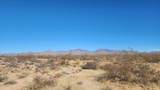 -2521b Kit Carson Rd - Photo 3