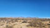 -2521b Kit Carson Rd - Photo 4