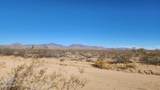 -2521b Kit Carson Rd - Photo 5