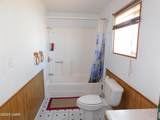 423 Paradise Ln - Photo 22